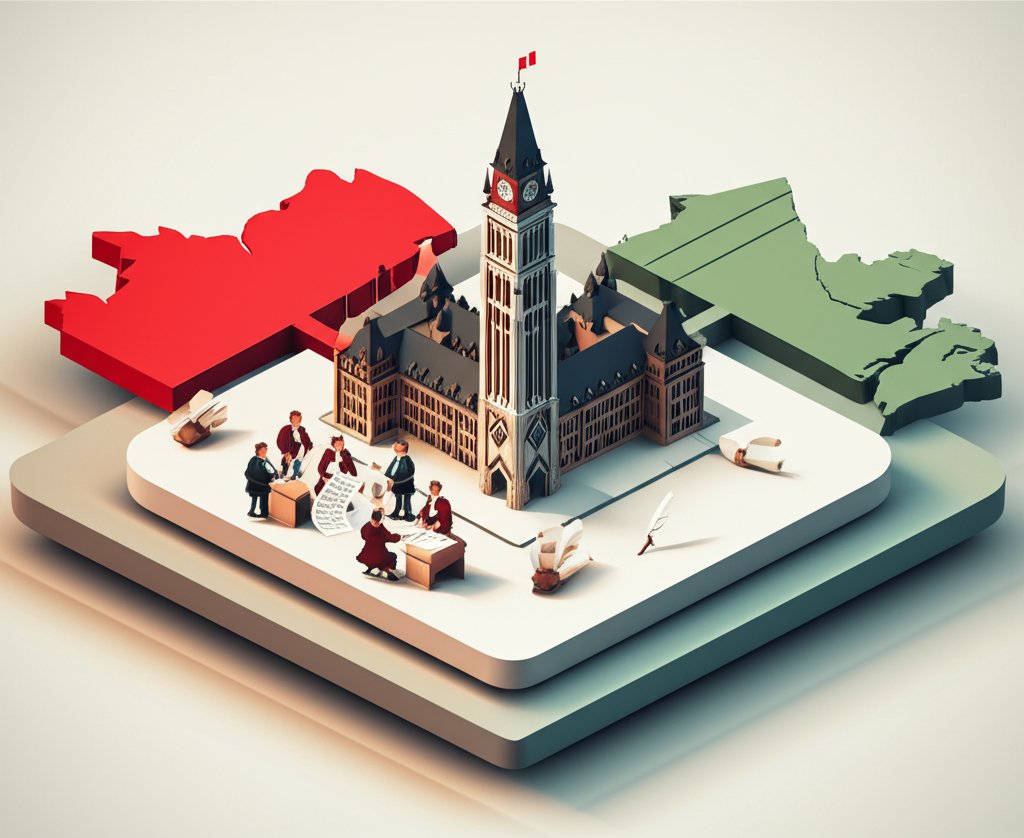 canadian confederation 0 compressed