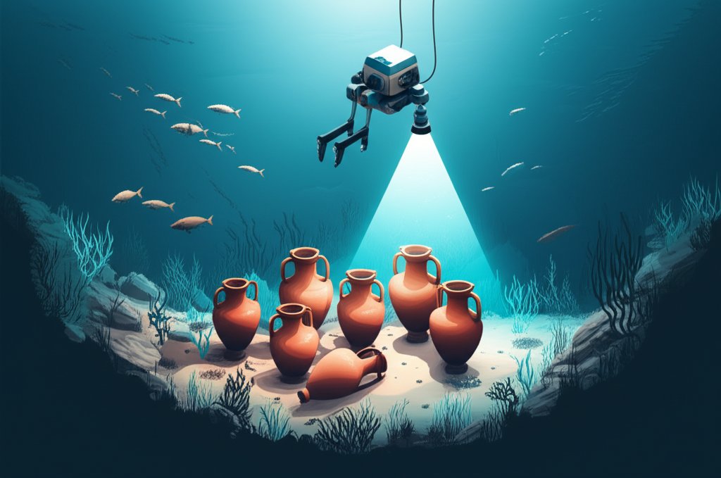 captivating fun facts about the black sea 0 compressed