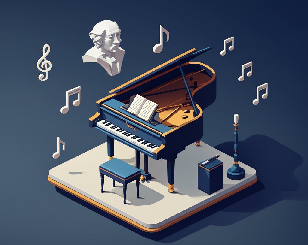 classical music history 0 compressed 1