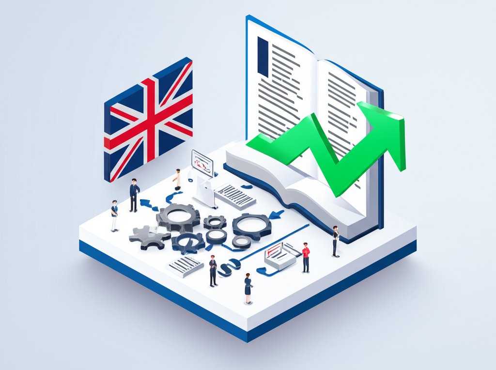 codification of rules in england 0 compressed