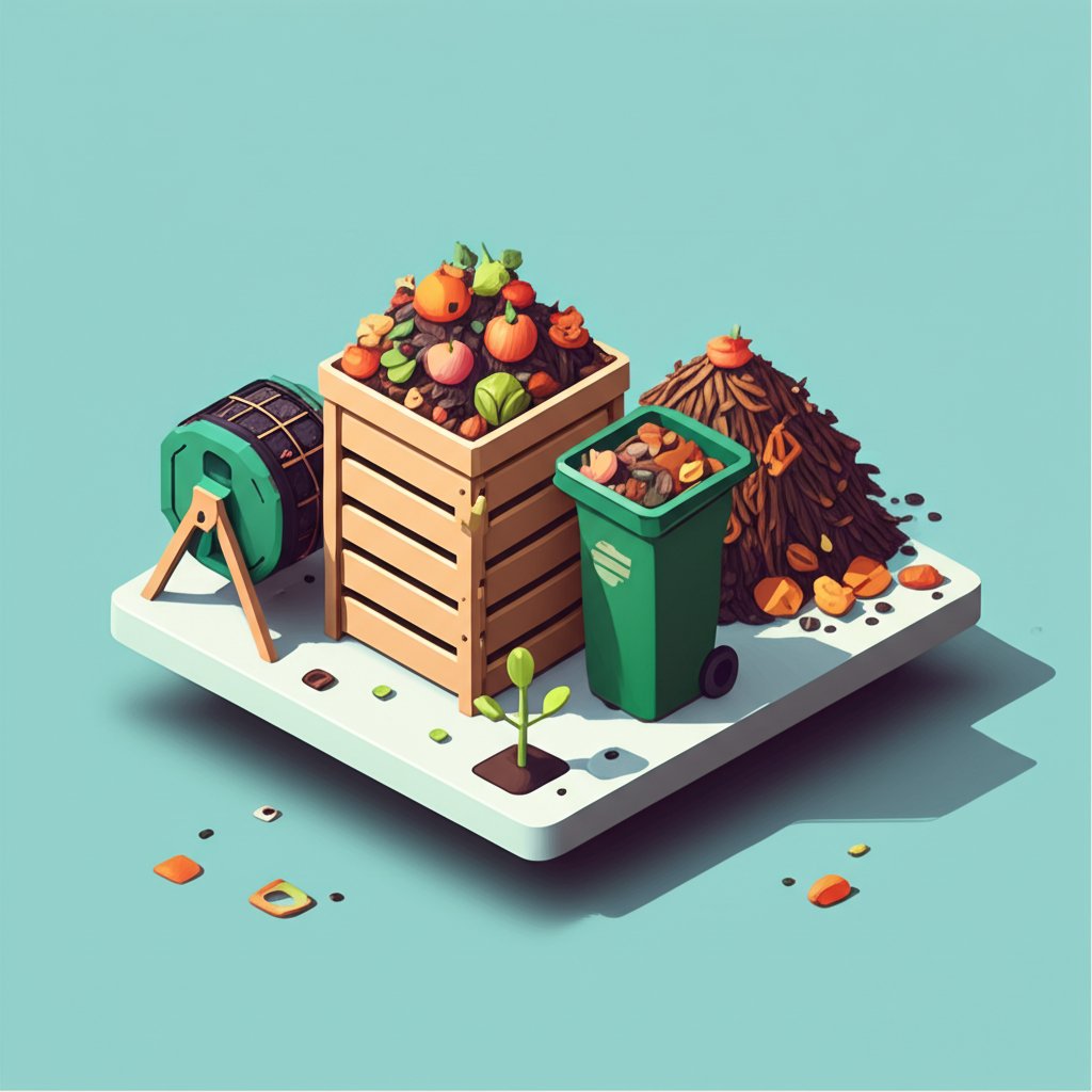 compost bin types 0 compressed 2