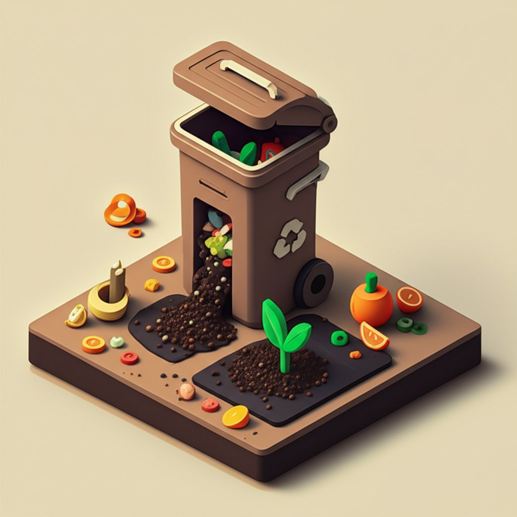 composting benefits 0 compressed 3