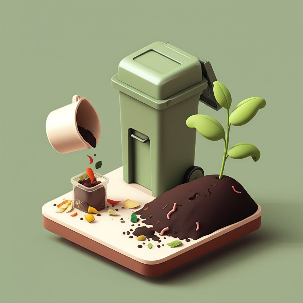 composting food facts 0 compressed