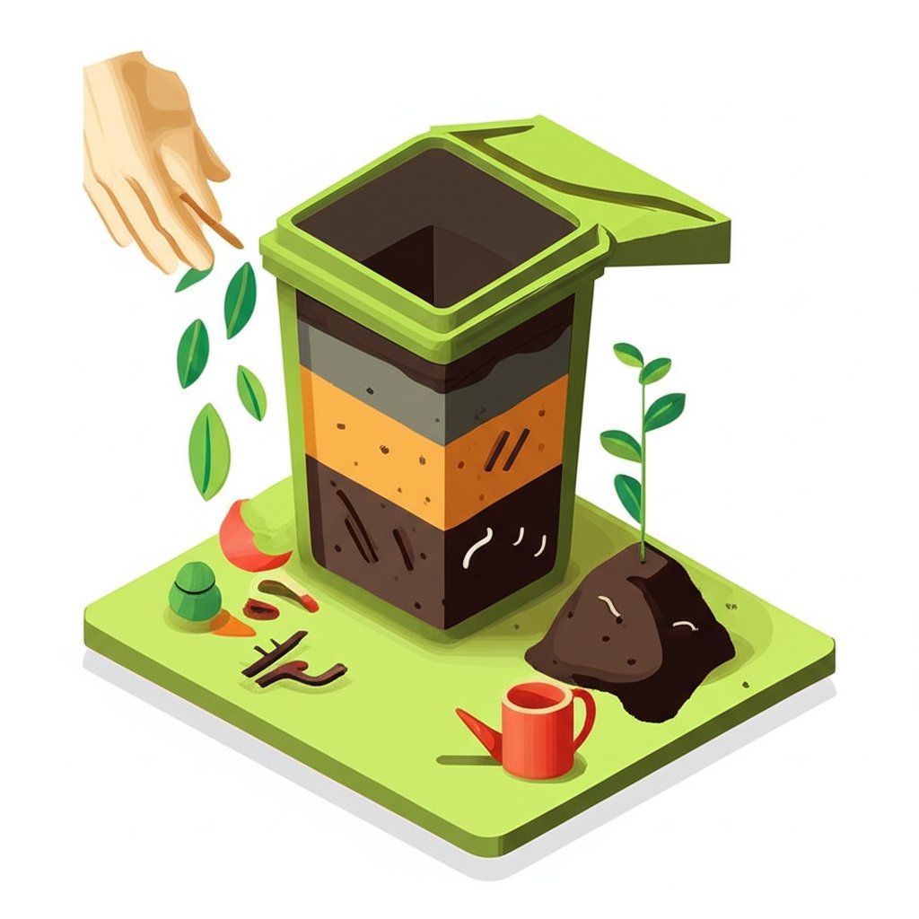 composting for beginners 0 compressed 3
