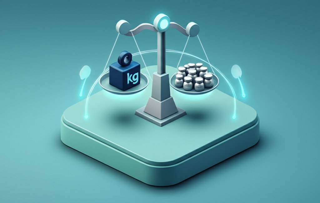 convert 74 4 kg to pounds 0 compressed 1
