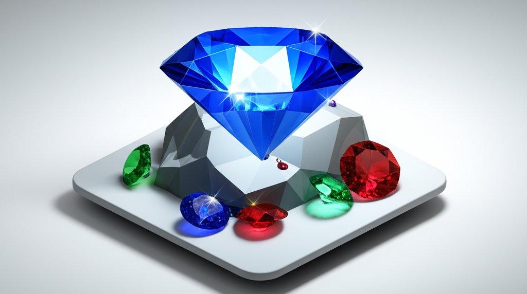 cool facts about gemstones 0 compressed