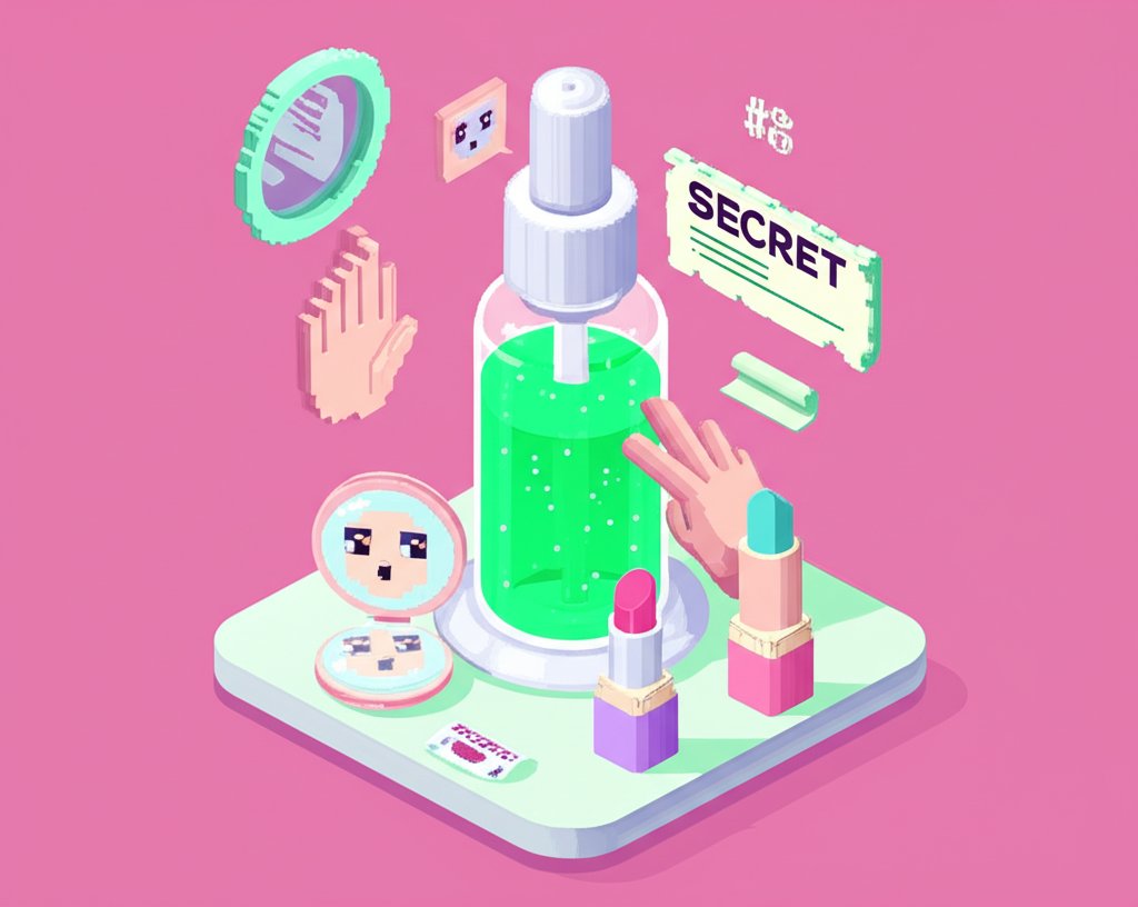 cosmetology fun facts 0 compressed