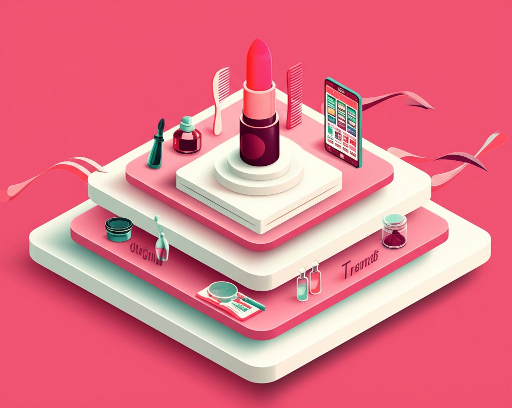 cosmetology trivia 0 compressed 1