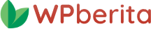 Lola App