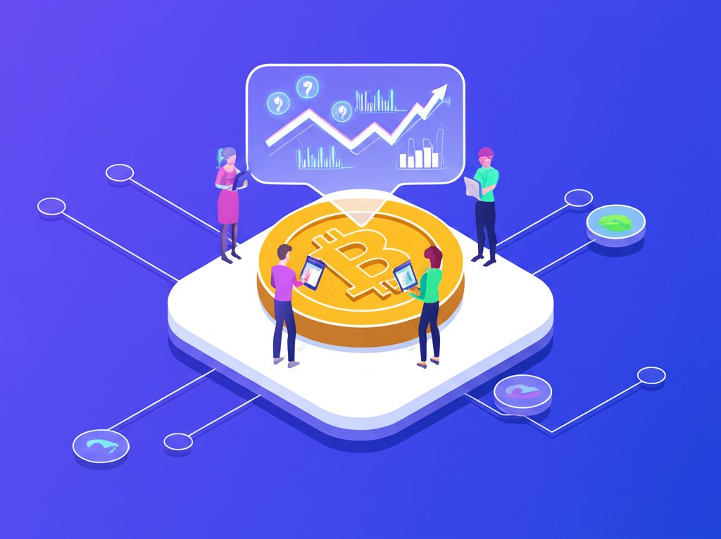 Decoded crypto quote reveals a motivational message, highlighting the challenge and reward of understanding.