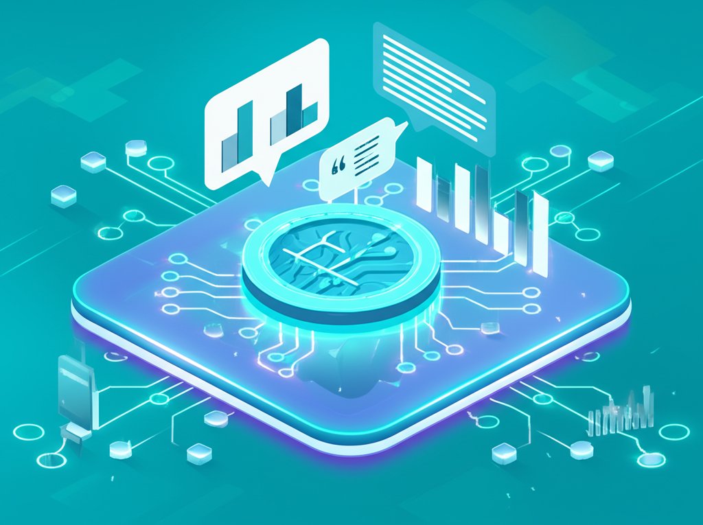 Crypto quotes arranged artistically, possibly on a digital screen or printed canvas.