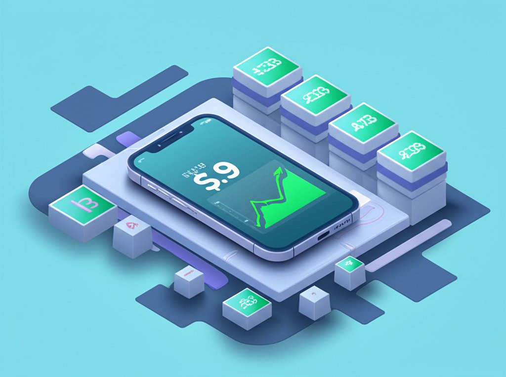 crypto quotes widget for ios 0 compressed