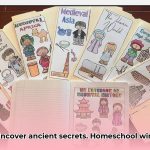 curiosity_chronicles_ancient_history_edited