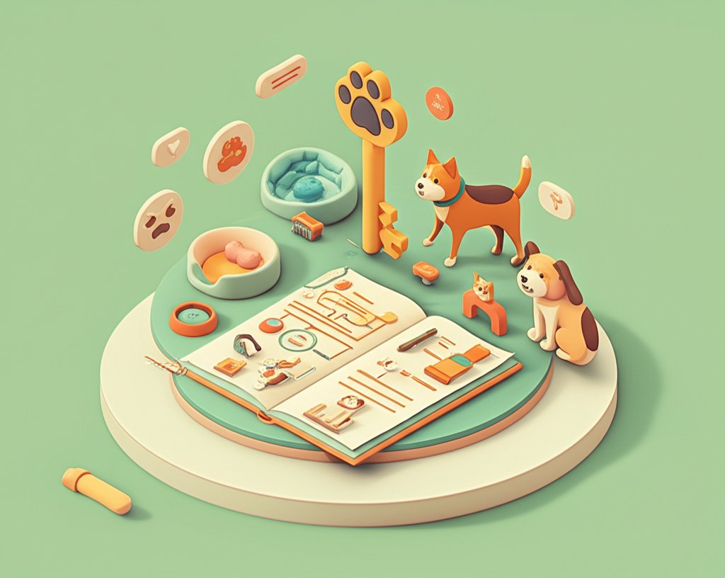 curious vet facts 0 compressed