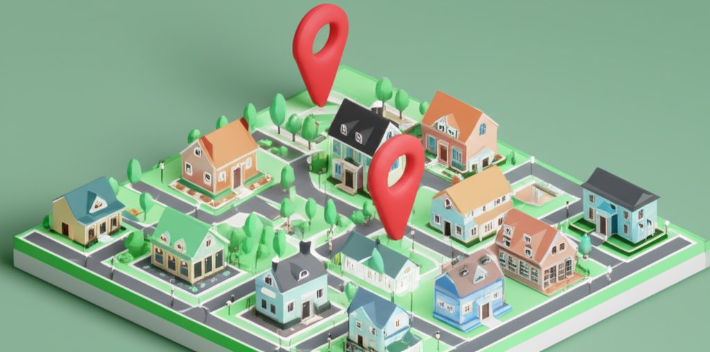 cville zip code 0 compressed