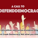 democracy_in_ancient_greece_edited
