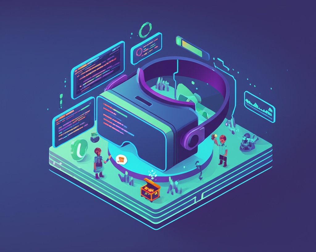 different game design elements 0 compressed