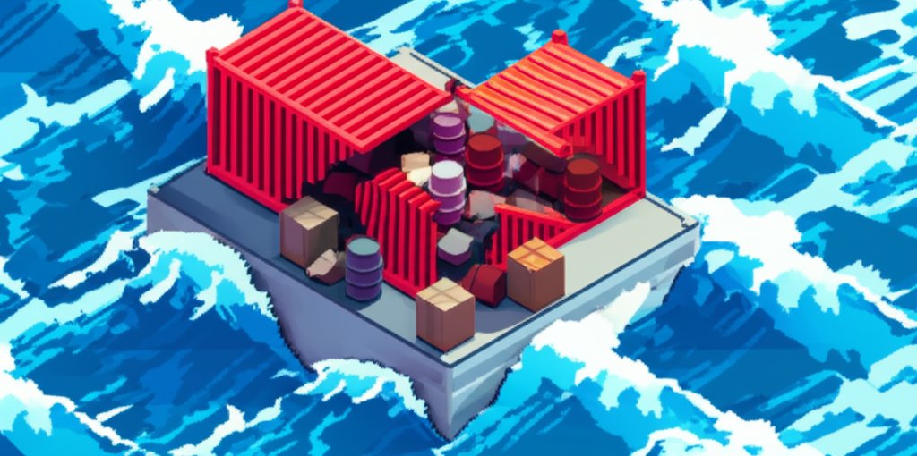 disadvantages of sea transport 0 compressed 1