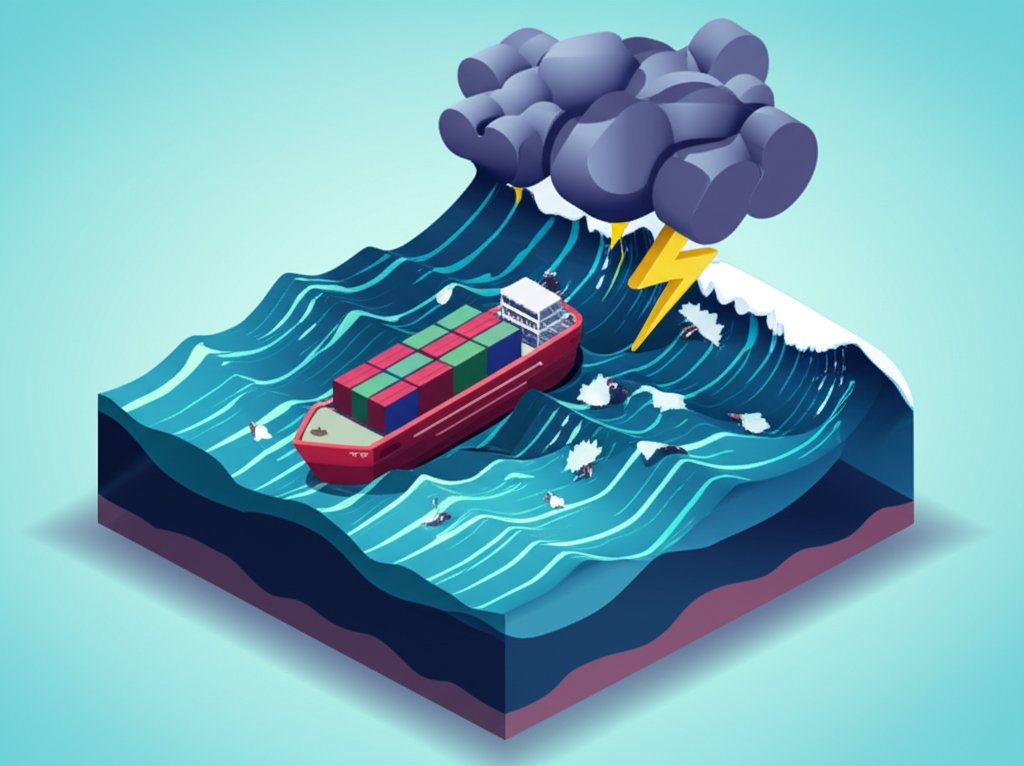 disadvantages of water transport 0 compressed