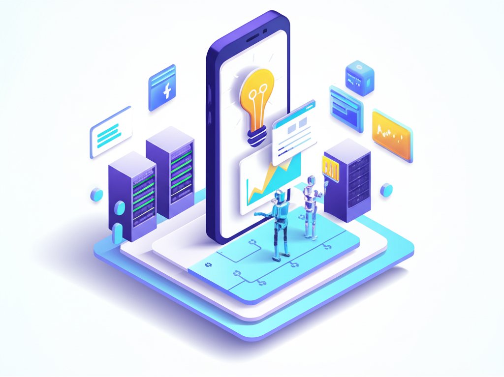discover innovation news dualmedia 0 compressed