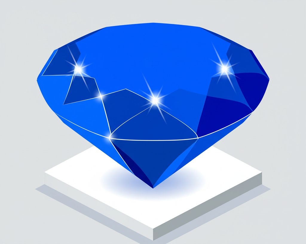 discovering sapphire secrets 0 compressed