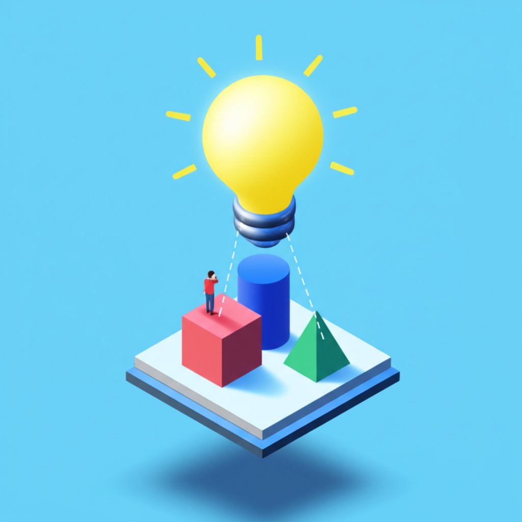 DWU acronym stands for Data Warehouse Unit, a measure of cloud data warehouse consumption.