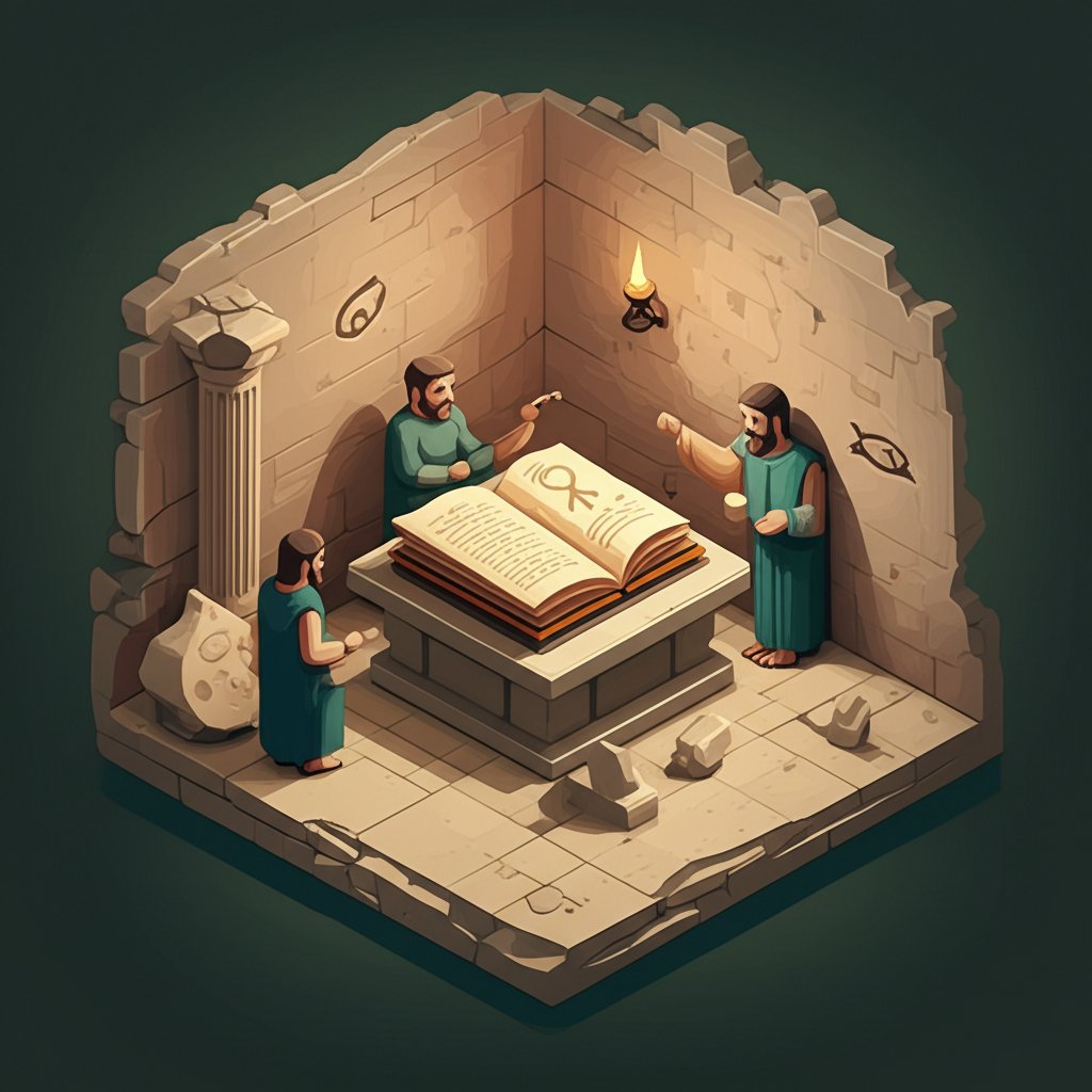 early church history timeline 0 compressed