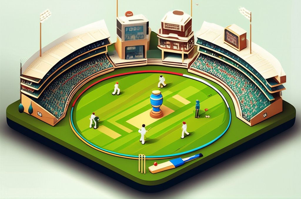evolution of the ashes series 0 compressed