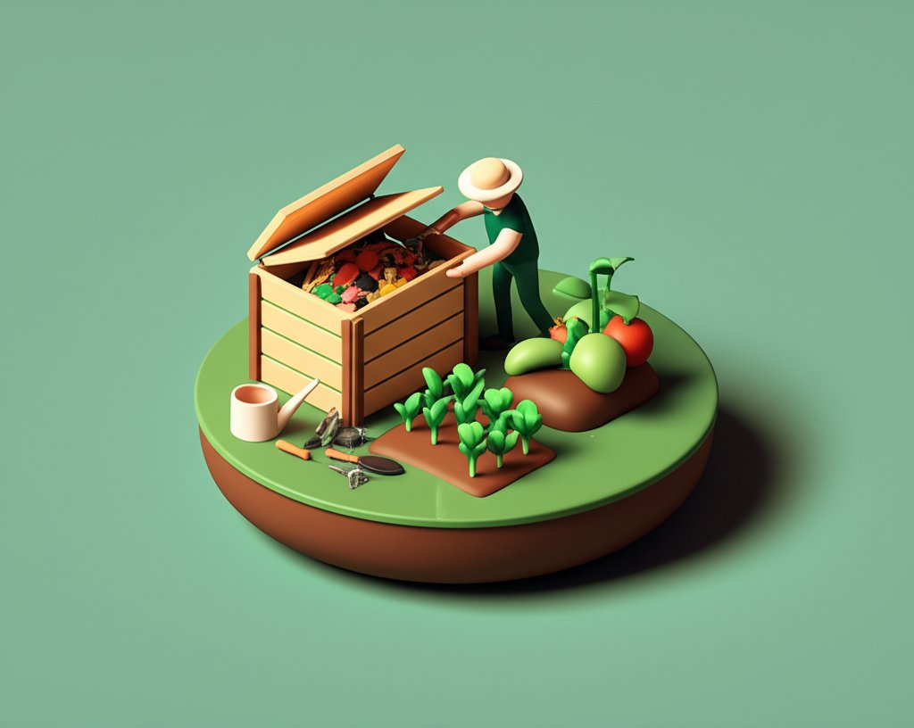 facts about composting 0 compressed