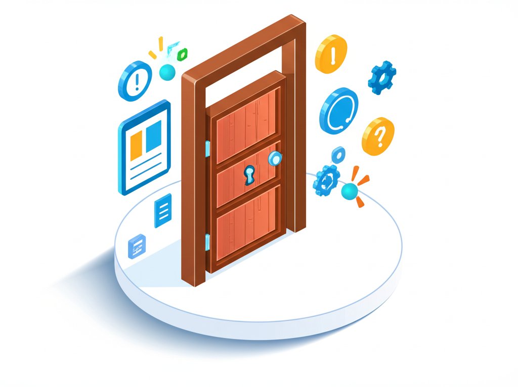 facts about doors for kids 0 compressed