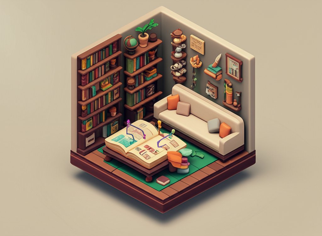 facts about furniture 0 compressed