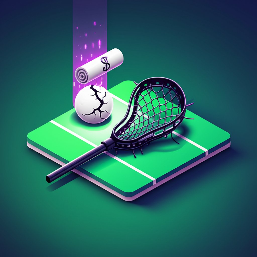 facts about lacrosse 0 compressed 2