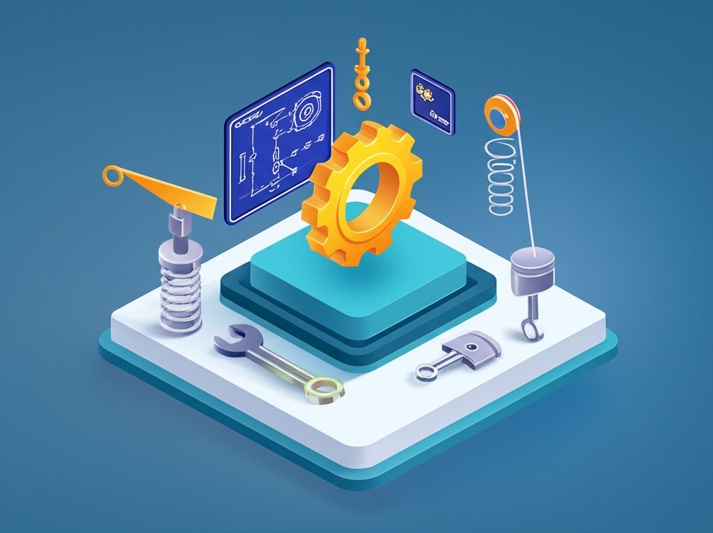 facts about mechanical engineering 0 compressed