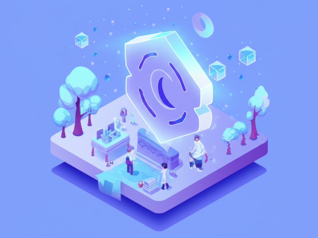 facts about moonstone 0 compressed