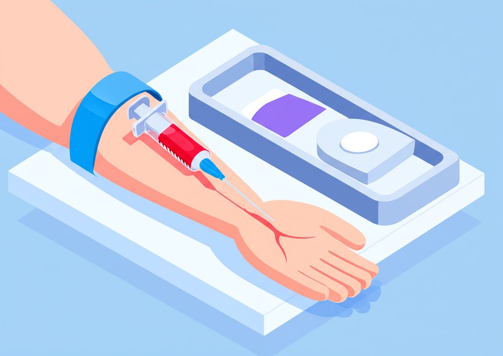 facts about phlebotomy 0 compressed