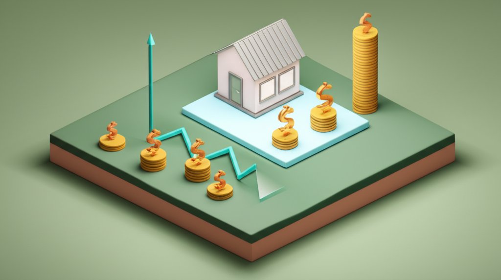 facts about real estate 0 compressed