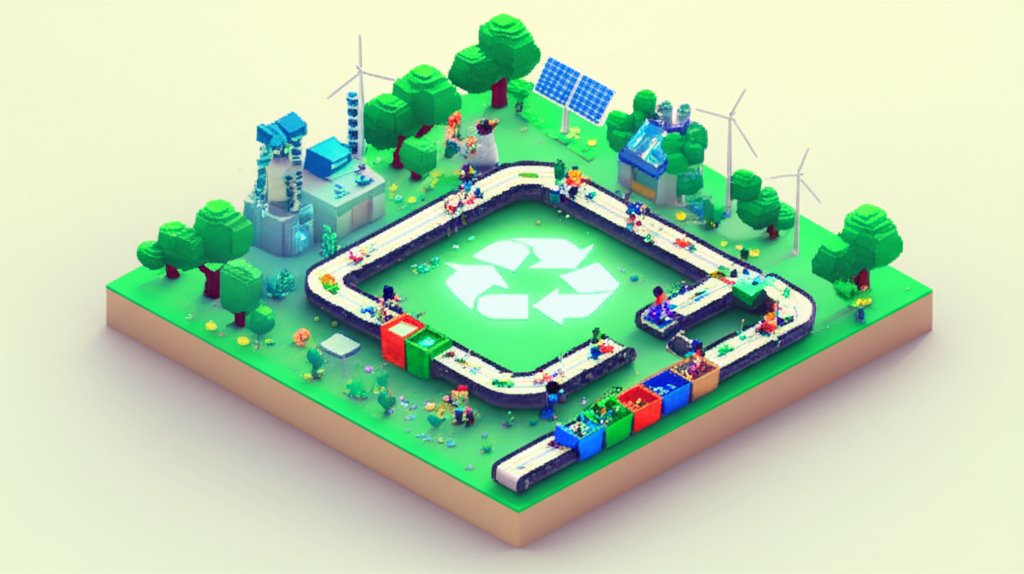 facts about recycling 0 compressed 1