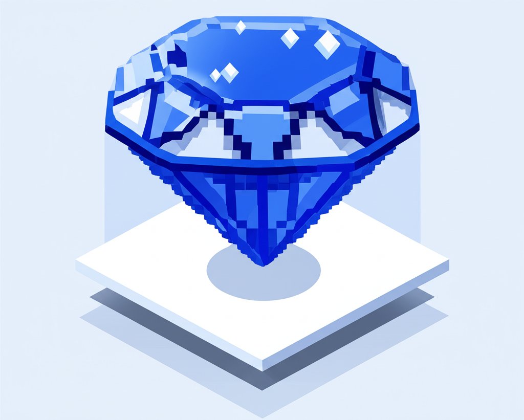 facts about sapphire gemstone 0 compressed