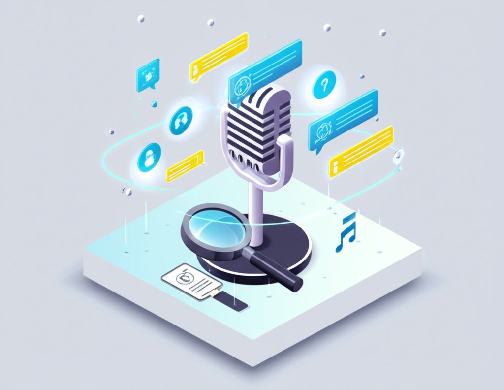facts about singers 0 compressed 1
