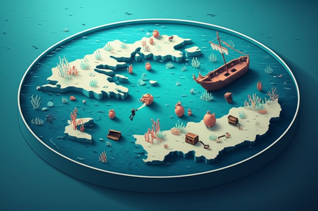 facts about the black sea 0 compressed