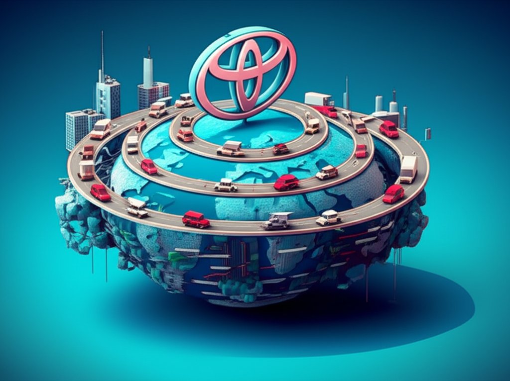 facts about toyota 0 compressed 2
