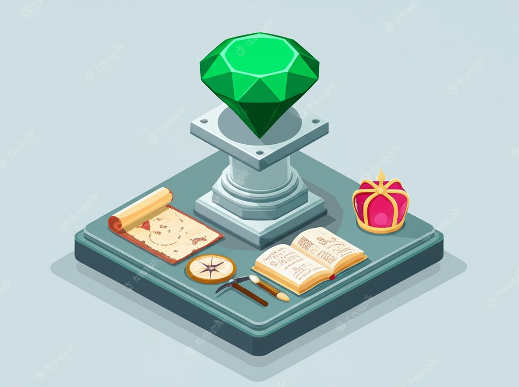 famous gemstone history 0 compressed 1