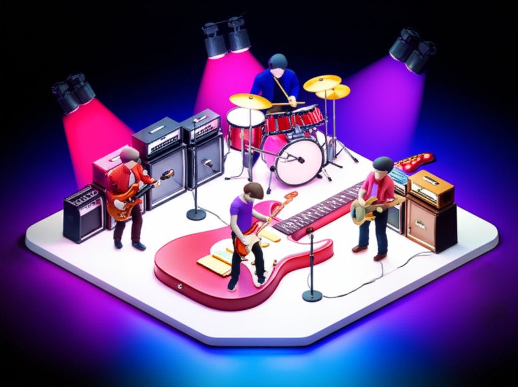 famous guitar players 0 compressed 1
