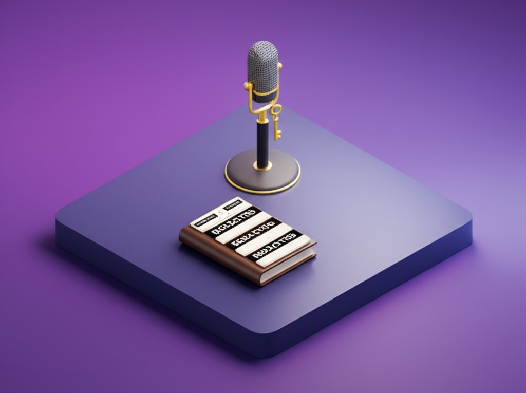 famous singers facts 0 compressed