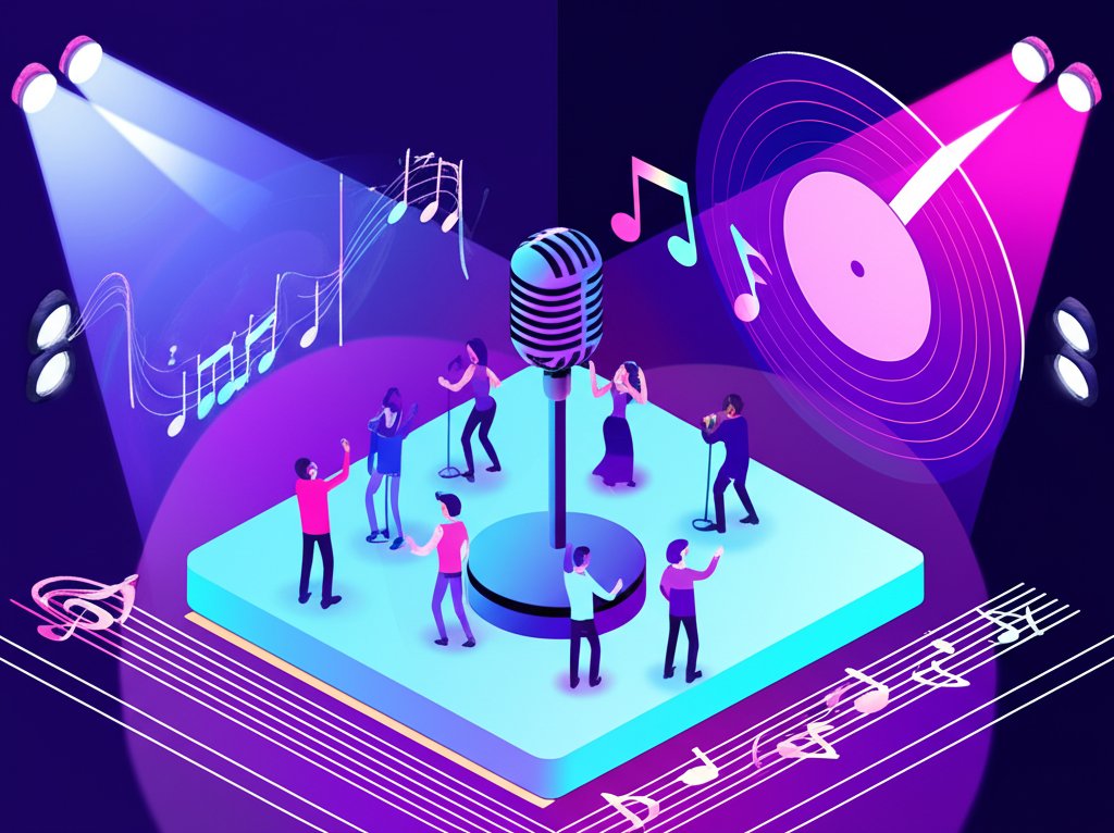 famous singers information 0 compressed