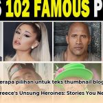 famous_women_in_ancient_greece_edited
