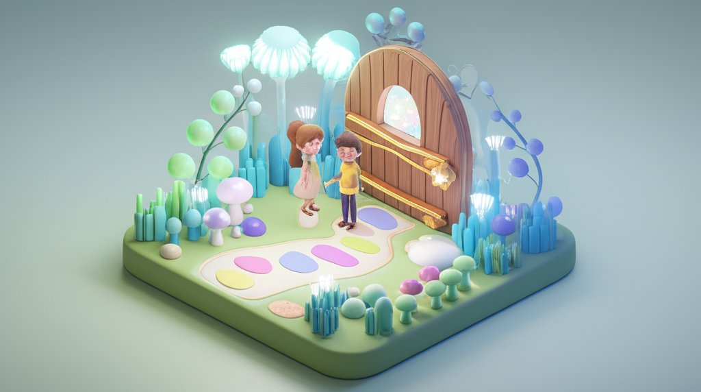 fascinating door facts for children 0 compressed