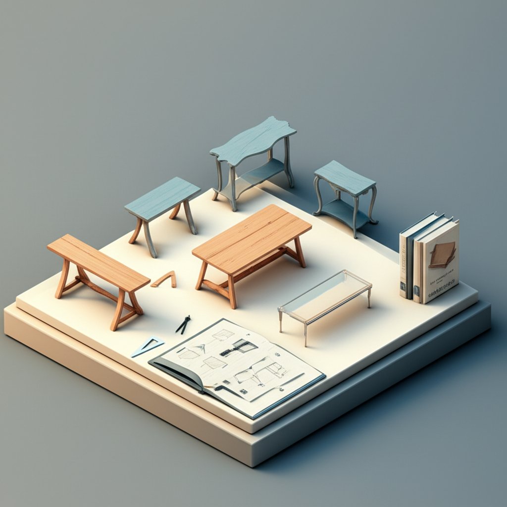 fascinating facts about table furniture 0 compressed