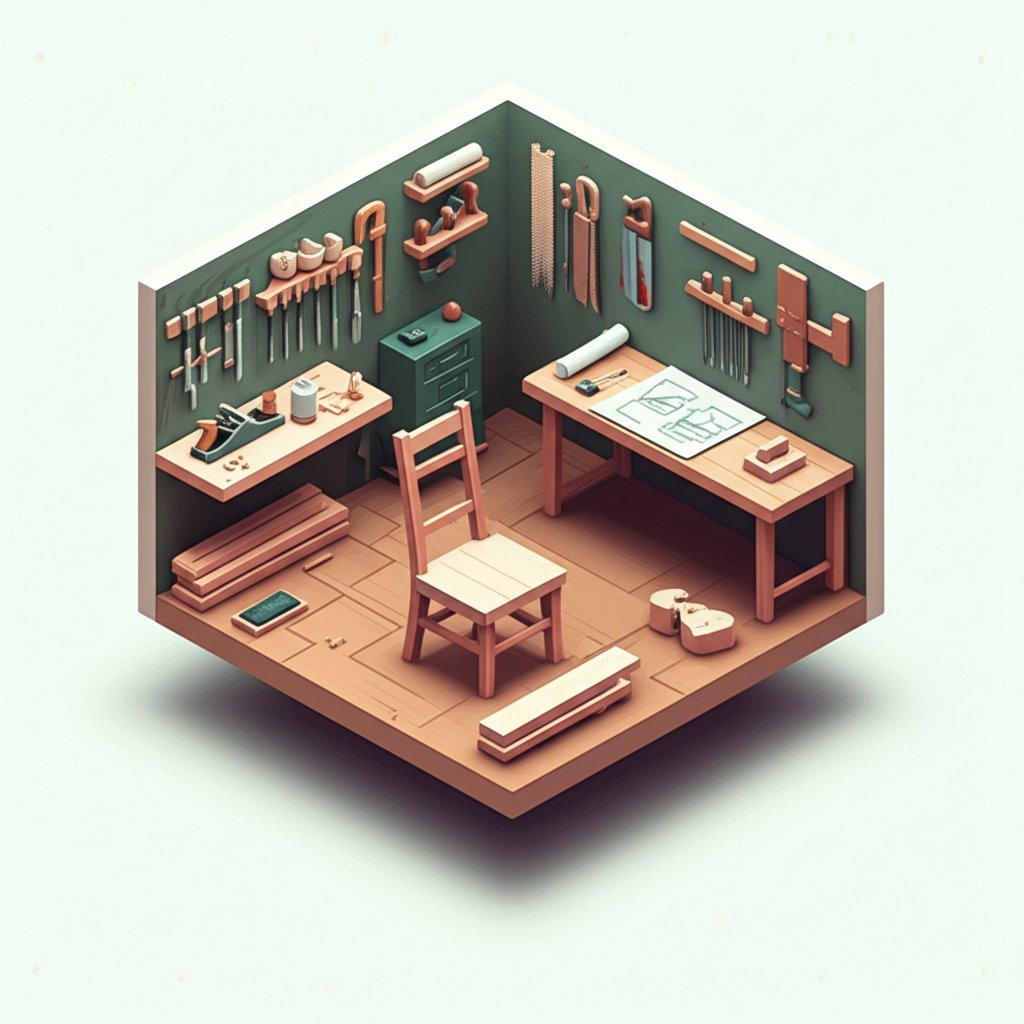 fascinating facts about wooden furniture 0 compressed
