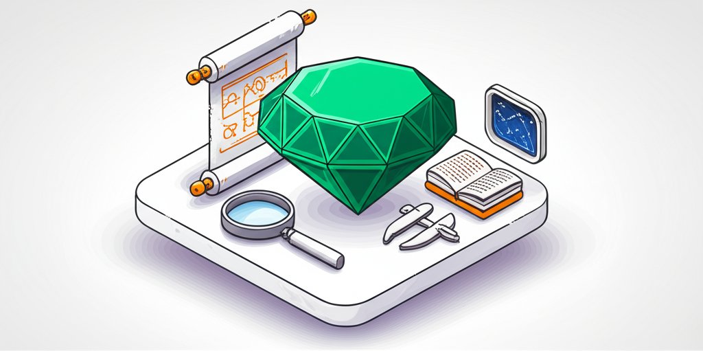 fascinating gemstone trivia 0 compressed 1